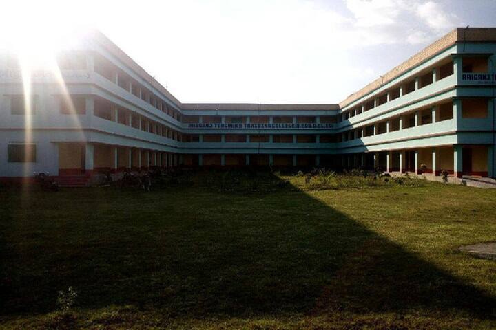 campus-view